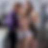 NubileFilms.com .Andi.Rose.And.Anna.Claire.Clouds. Sugar.Babies 2160p. 2022 thumb