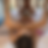 [Manyvids.com] Ciboulette, Dahlia Bloom & Justice - In Between Heaven 26.04.2024. [1080p] thumb