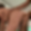 Shemalesgetfucked.com - Barbara Smith Hardcore (19-03-2019) 540p thumbnail