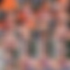 Scoreland.com - Sheridan Love - Orange Is The New Rack thumb