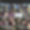 [Teens-Love-Oldmen.com / Mature.nl] - Zara DuRose - Naughty Teen Playing Around With A Dirty Older Man thumbnail
