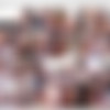 TSRAW-Ravished Poolside By 5 Big Dick Tgirls HQ-SD thumb