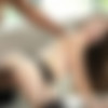 [InterracialPass] Tiana Blow - Teen Tiana Blow Bows To Isiah's Huge Black Meat 2023 [1080p] thumb