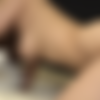 YMDS-148 Icha Love Close-up Special Sex A Night Where I Monopolized My Favorite Yuuri Oshikawa thumb