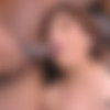 [BradMontana.com] Bianca Dantas - Novata Topou o Desafio e Fodeu Com Dois na Pele [12.09.2023, Anal, Big Ass, Blowjob, Brazilian, Cowgirl, Cumshot, Cum In Mouth, DP, Doggy Style, FMM, Hardcore, Latina, Missionary, Oral, Portuguese, Reverse Cowgirl, Rounded Ass, Sideways, Tanlines, 1080p, SiteRip] thumb