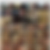 [ATKGirlfriends.com] Paris White (Big Island 1/9) [2021 ., POV, Piss, Blowjob, Footjob, Handjob, Orgasm, Daddy, 2160p, 4k] thumb