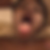 [ATKGirlfriends.com] Tara Ashley, Lily Adams, Vina Sky, Karla Kush, Noemi Bilas, Lola Fae, Megan Winters, Riley Star, Ela Darlind, Brooke Haze (Compilations Squirting) [2020 ., POV, Orgasm, Blowjob, Masturbation, All Sex, Compilations, 1080p] thumb