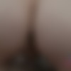 [ATKGirlfriends.com] River Lynn (Paradise Cove) [2023 ., Creampie, Oral, Blowjob, Footjob, Hardcore, Teen, POV, All Sex, 1080p] thumb