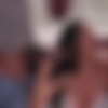 [BlacksOnBlondes.com. / DogFartNetwork.com]Jennifer White [2023, Gonzo, Hardcore, All Sex, IR , Threesome 1080p] thumb