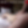 [WoodmanCastingX.com] Estreya (Casting X 225) [2021, Gonzo Hardcore All Sex Anal 1080p] thumb