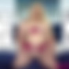 [PLUMPERPASS.COM] Chanel Barbie (Chanel and the BBC / 3939 / 16.08.2021) [2021 ., BBW, Big Tits, Interracial, Hardcore, Facial, 2160p] thumb