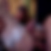 [AnatomikMedia.com / AdultTime.com] Candice Dare, Ella Nova( Wedding Day) [2023 ., Gonzo,All Sex, Hardcore, Couples ,Anal ,DP 1080p] thumbnail