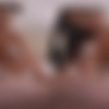[VRSpy.com] Lulu Chu - Asian Diaries [14.06.2024, Armpit Fetish, Asian, Ass Licking, Balls Licking, Blowjob, Brunette, Close Up, Cowgirl, Cum on Body, Cum Swallow, Doggy Style, Foot Fetish, Hairy, Handjob, Kissing, Missionary, Natural Tits, Pussy Licking, Reverse Cowgirl, Sex Toys, Skinny, Small Tits, Tattoo, Wide Missionary, Virtual Reality, SideBySide, 8K, 4000p, SiteRip] [Oculus Rift / Quest 2 / Vive] thumb