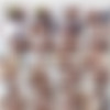 [TeamSkeetXHarmonyFilms.com / TeamSkeet.com] Tiffany Doll (Tiffany’s Extra Lessons) [2023 ., Anal, Teen, Hardcore, All Sex, 2160p, 4k] thumbnail