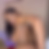 [OnlyFans.com] Julie Rouch (Julie India) [2023 ., Transsexuals, Shemale, Anal, Big Ass, Big Tits, Blowjob, Brunette, Cumshot, Hardcore, POV, 1080p, SiteRip] thumb