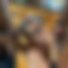 [OnlyFans.com / AngelWickyOfficial.net] Angel Wicky - Its Desert Time [2021, All Sex, Anal, Blowjob, Big Tits, Bubble Butt, Blonde, Double Penetration (DP), Hardcore, Interracial (IR), MILF, 1080p] thumb