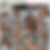 [Private.com] Sofi Goldfinger & Alexis Crystal, Anna Polina - In Foursome With Anal (16.08.2018) [2018 ., Anal, Groupsex, Blowjob, Blonde, Brunette, Deep throat, European, Facial, Masturbation, Orgies, Panties, Shaved Pussy, Small Tits, Tattoo, 1080p] thumb