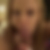 [ATKGirlfriends.com] Paris White (Big Island 1/9) [2021 ., POV, Piss, Blowjob, Footjob, Handjob, Orgasm, Daddy, 1080p] thumb