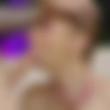 [HookUpHotShot.com]Breezy Bri ( Episode 317 ) [2023, Gonzo, All Sex, Hardcore, Rimming , 1080p] thumb