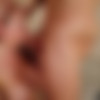 [Divine-DD.com] Casca Akashova - Big Tit Stepsis Watches You Shower (ddd0014) (2023-02-19) [2023, All Sex, Big Ass, Big Tits, Blonde, Blowjob, Bubble Butt, Deep throat, Gonzo, Hardcore, MILF, POV, 1080p, SiteRip] thumb