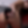 [TheLifeErotic.com] Cindy Shine - Clean Ass 2 [2021.07.19, Solo, Posing, Bathroom, Brunette, Masturbation, Pierced, Striptease, 2160p] thumb