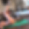 [ALSScan.com] Candice Demellza (Fitness Motivator) [2020-07-18, masturbation, vibrator, dildo, natural, small tits, 1080p] thumb