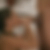 [Allblackx.com] Kira Noir - New Neighbor [2020-01-12, Ebony, Hardcore, Blowjob, Cumshot, 2160p] thumbnail