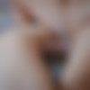 [ExxxtraSmall.com / TeamSkeet.com] Jazmin Luv - Sweet, Petite Slut (15.07.21) [2021 ., Black Hair, Blowjob, Cum In Mouth, Cum on Tits, Doggystyle, Facial, Hardcore, Missionary, Natural Tits, Outie Pussy, Shaved Pussy, Skinny, Small Ass, Small Tits, Teen, Tiny, Tube Top, White, Wild, 1080p] thumb