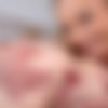 [TushyRaw.com] Adira Allure, Ashley Lane (The Real Thing) [15.04.2020, Anal, Blonde, Blowjob, Riding, Reverse Cowgirl, Doggystyle, Missionary, Gape, Ass To Mouth, Butt Plug, Threesome, Exclusive, 1080p] thumb