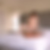 [CheaTingSis.com / Nubiles-Porn.com] Tiana Blow aka Tori Mack - Fucking My Boyfriends Dad[27.09.2023, Teen, Gonzo, Skinny, Hardcore, All Sex, 2160p, SiteRip] thumbnail