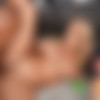 [BangBus.com / BangBros.com] Mimi Monet - Hot Blonde Gets Fucked Hard (bb19057) [2023-05-03, Latina, All Sex, Blowjob, White, Hardcore, Cumshot, Facial, Interracial, Big Tits, Shaved, Deep Throat, Doggy, Cowgirl, Busty, Young, Doggystyle, Missionary, Riding, Cow Girl, Small Booty, Small Butt, 2160p] thumb