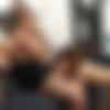 [PornBox.com / XVideos.red] Bella Mur & Nicole Murkovski - Bella Mur is a cuckold while Darko Mur fucks a doll in ANAL Nicole Murkovski. CuckQuean Anal. [2024, Anal, Big Ass, Big Tits, Blowjob, Cuckold, Hardcore, Russian Girls, Threesome (FFM), 2160p, SiteRip] thumb