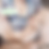 [OnlyFans.com] Nana - My master is my aunt. (Nana Taipei) [uncen] [2024 ., All Sex, Handjob, Footjob, Femdom, 1080p] thumb