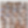 [MyFamilyPies.com / Nubiles-Porn.com] Andi Rose - January 2023 Flavor Of The Month Andi Rose (01.01.23) [2023 ., Big Dick, Blowjob, Brunette, Creampie, Flavor of the Month, Girl-Boy, Long hair, Petite, Tall Girls, Your, 1080p] thumb