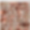 [HandsOnHardcore.com / DDFNetwork.com / PornWorld.com] Charlie Red (Czech Babe Pussy Pounded In Bath) 4K [2020-05-13, Teen, Blowjob, Hardcore, Bathroom, Small tits, Facial, Cum in mouth, 2160p] thumb