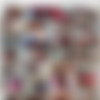 [ATKGirlfriends.com] Lily Adams (El Pescador Beach 2) [2021 ., POV, Creampie, Blowjob, Footjob, Daddy, All Sex, 1080p] thumb
