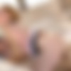 [Thagson.com] Kiara Lord - Maids For Pleasure (22.06.2021) [2021 ., MILF, Gonzo, Hardcore, All Sex, 1080p] thumb