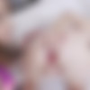 [EvilAngel.com] Sara Bell, Mina [2020 ., Gonzo Hardcore All Sex Anal Lesbians Fisting 1080p] thumb