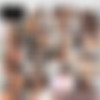[MetArt.com / PlayboyPlus.com] Catalina Ossa & Kylie Kennedy - PlayboyPlus And MetArt, A Co-production [2024.03.14, Solo, Teen, Posing, 2160p] thumb