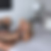 [OnlyFans.com / PlayPetVictoria.com] Victoria Zdrok - Keiran Lee Fucks Me Right (19.03.2023) [All Sex, Big Tits, Blonde, Blowjob, Cowgirl, Cumshot, Facial, Mature, MILF, Oral, Pussy Licking, Rimjob, Sex, 1080p, SiteRip] thumb