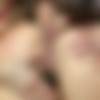 [Onlyfans.com] Riely Reid, Ryan Reid - Christmas Pussy Tease [2019-12-11, Amateur, Cunnilingus, Girl/Girl, Lingerie, Lesbian, Natural Tits, Rimming, Spanking, JOI, 1080p, SiteRip] thumb
