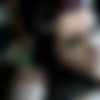 [PrivateSociety.com] Valentina (Such A Sexy Little Whore / 09.12.2023) [Amateur, Brunette, Blowjob, Big cock, Deepthroat, Creampie, Doggystyle, Small tits, IR, Hardcore, 1080p, HDRip] thumb