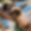 [WhenGirlsPlay.com / Twistys.com] Demi Sutra, Hazel Grace (Planting A Kiss) [31.07.2021, Face Sitting, Pussy Fingering, Pussy Licking, Ebony, Kissing, Lesbian, 1080p] thumb