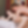 [WowGirls.com] Elizabeth T - Easy Seduction [2023, All Sex, Blowjob, Brunette, Handjob, Hardcore, Masturbation, POV, Pussy Licking, Shaved Pussy, 60FPS, 2160p, SiteRip] thumb