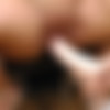 [Mature.nl] Tiny (EU) (38) - Thick MILF Tiny sure has a body for fun with curves in all the right places / 14033 [06-04-2021, Big breasts, Masturbation, MILF, Shaved, Solo, Toys, 1080p] thumb