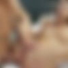 [AnalIntroductions.com / Private.com] Anastasia Brokelyn - First Anal (22.08.2020) [2020 ., Anal, Blowjob, Cumshot, European, Outdoor, Small Tits, Tattoo, 1080p] thumb