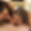 [SpankMonster.com] Macy Meadows, Isabella Nice - Macy Meadows Tan Line Team Up With Model House Newbie Isabella Nice Pussy Eating & Cock Riding Threesome POV Action [10.05.2023, Blonde, Blowjob, Brunette, Cowgirl, Cumshot, Cunnilingus, Doggy Style, FFM, Hardcore, Missionary, Natural Tits, Reverse Cowgirl, Rimming, Tattoo, Teen, Threesome, 1080p, SiteRip] thumb