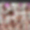 [AdultTime.com / Transfixed.com] Jayne Calloway & Michael DelRay - Searching For A Soulmate (2024-02-03) [2024 ., Transsexual, Shemale, Brunette, Anal, Small Tits, Tattoo, Facial, Blowjob, Deepthroat, Cumshot, Big Dick, High Heels, Male Fucks Trans, Doggystyle, Rimming, 540p, SiteRip] thumb