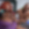 [PlumperPass.com] Zariah June - Big Tity Zariah 05.02.20 [2020, BBw, Plumper, Huge Tits, Hardcore, Blowjob, Cum Shot, 1080p] thumb