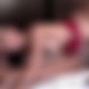 [ WoodmanCastingX.com] Ohana Petite ( XXXX - First DP For Little Slut With Narrow Ass)[2023, Gonzo, Hardcore ,All Sex ,Anal ,DP, 1080p] thumb